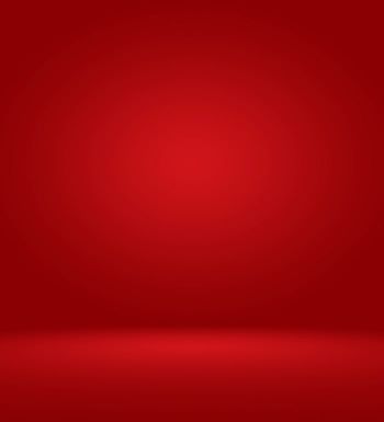 Menu icon